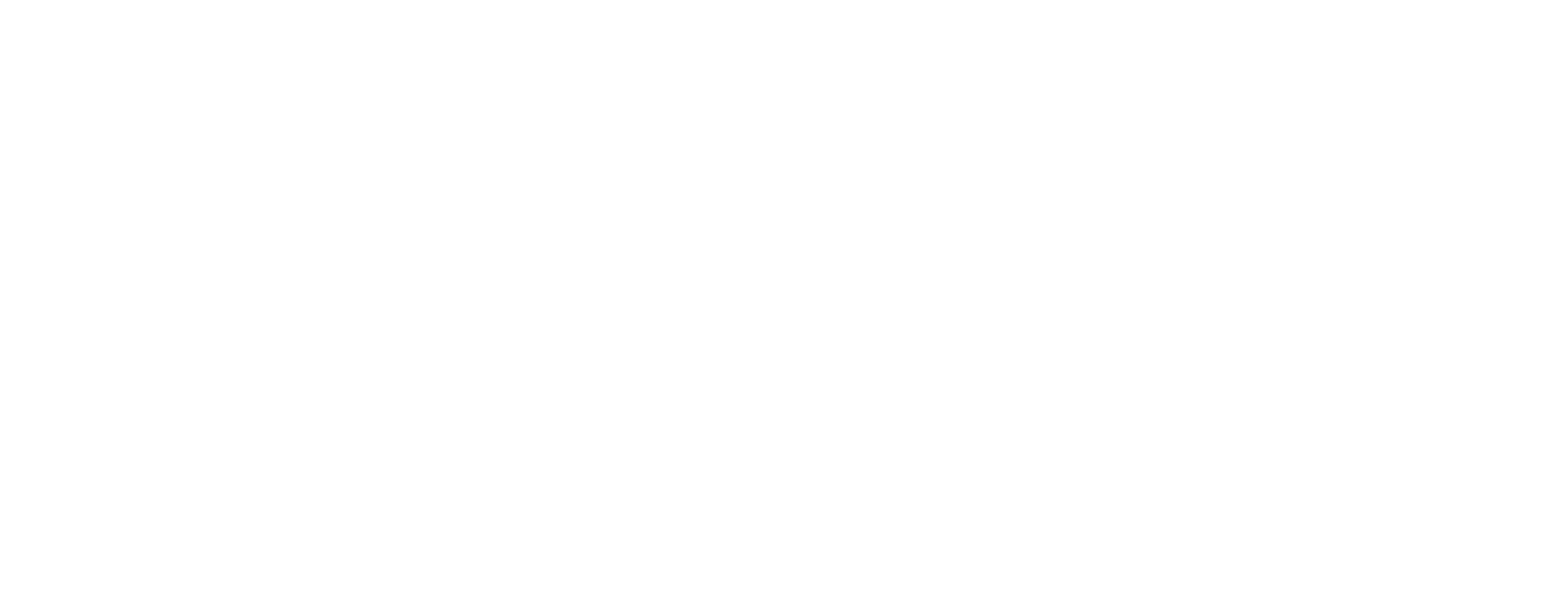 Pistil Whip